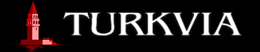 Turkvia VIP Transfer